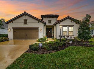 2957 Sky Blue Cv, Bradenton, FL 34211