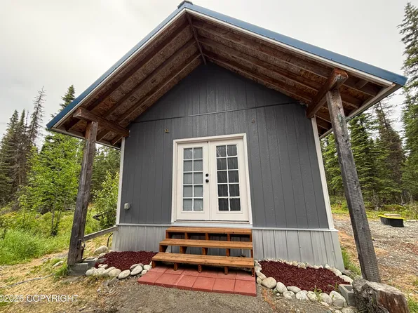 37295 Ansel Dr, Soldotna, AK 99669