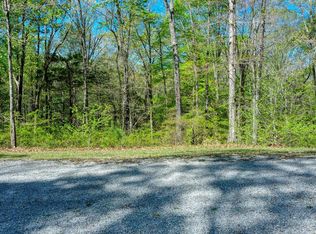 253 Bigysmal Ln, Cedar Grove, TN 38321