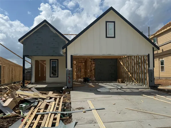 1134 Toledo Bend Dr, College Station, TX 77840