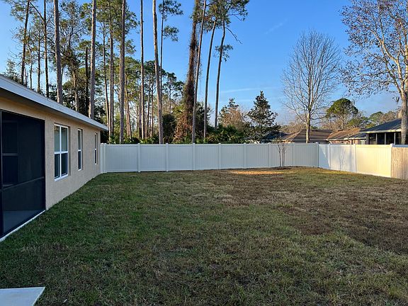 2nd image of 29 Pepper Ln