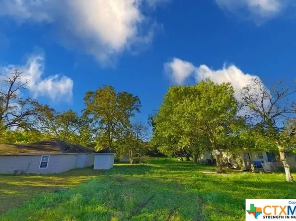 713 E Calhoun Ave, Temple, TX 76501