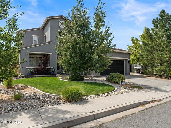 4th image of 1812 Kodiak Cir