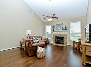 249 Peggy Dr, Liberty Hill, TX 78642