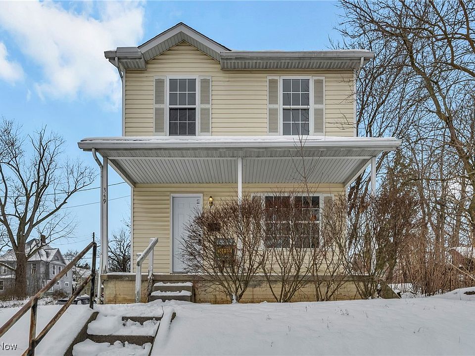 1st image of 349 S Liberty Ave