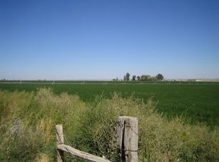 3100 N #B, Twin Falls, ID 83301