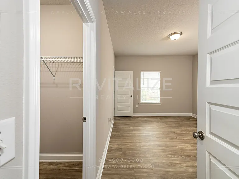 12941 Sanderling Loop — Photo 30