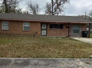 6635 Fern Dr, Baton Rouge, LA 70812