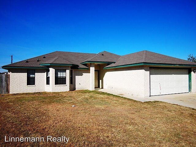 1st image of 2509 Thoroughbred Dr