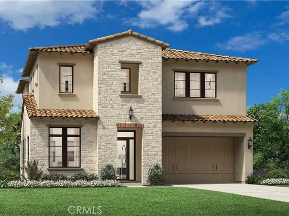 437 Narcissus, Irvine, CA 92602