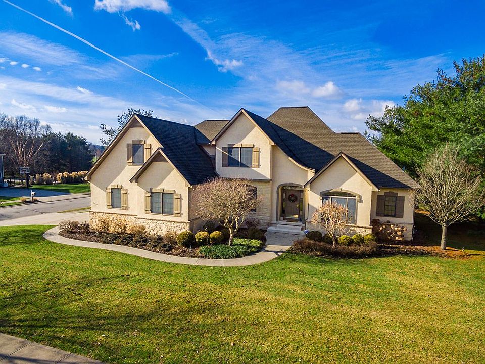 1st image of 106 Shawn Ct