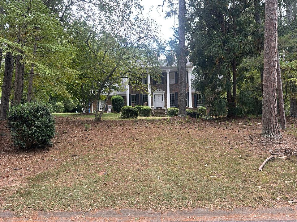 1st image of 199 Avalon Dr