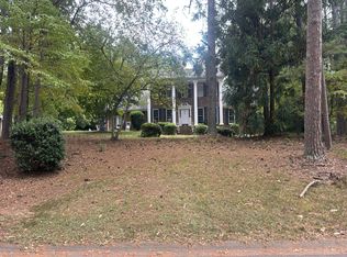 199 Avalon Dr, Athens, GA 30606