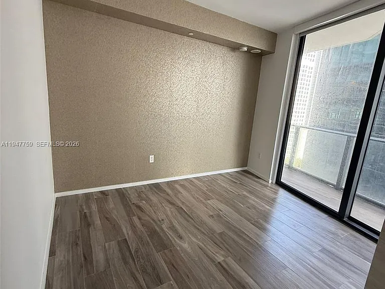 801 S Miami Ave #1804 — Photo 11