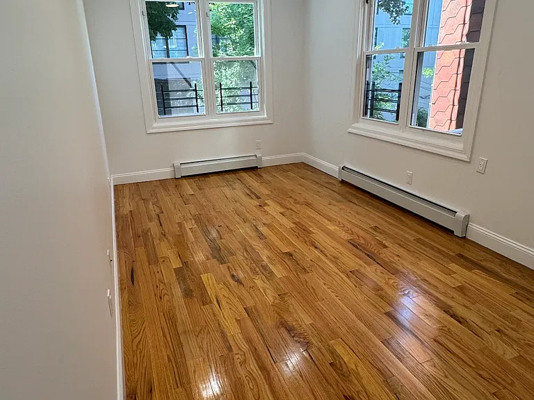 245 Newkirk Ave #2A — Photo 13
