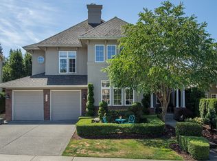 20547 NE 27th Pl, Sammamish, WA 98074