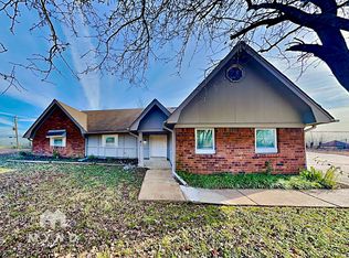 4546 Berrypick Ln S, Memphis, TN 38141