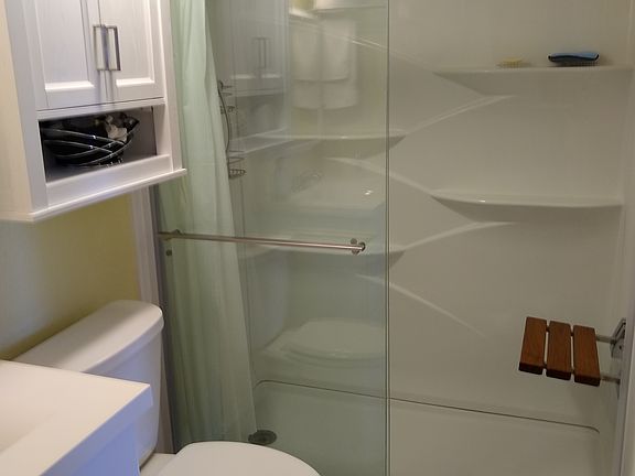 2nd image of 6403 Padre Blvd Unit 16