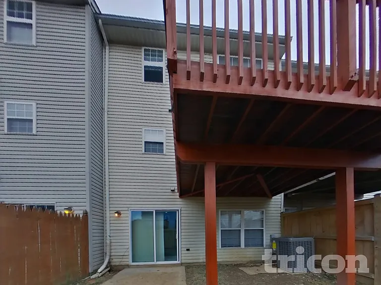 4633 Sherwood Mills Rd — Photo 17