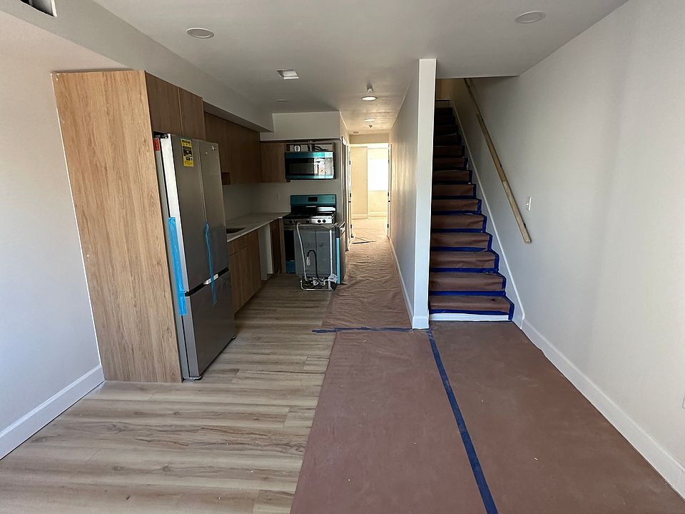 1st image of 44 Warner St #B7