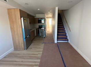 44 Warner St #B7, Hamden, CT 06514