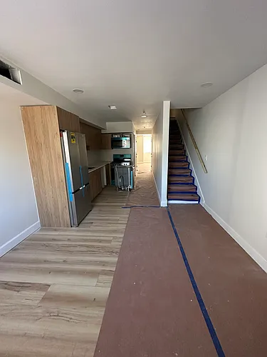 44 Warner St Photo 1