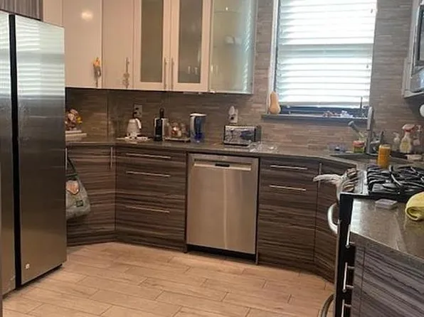 145 Lincoln Ave APT 4J, Staten Island, NY 10306