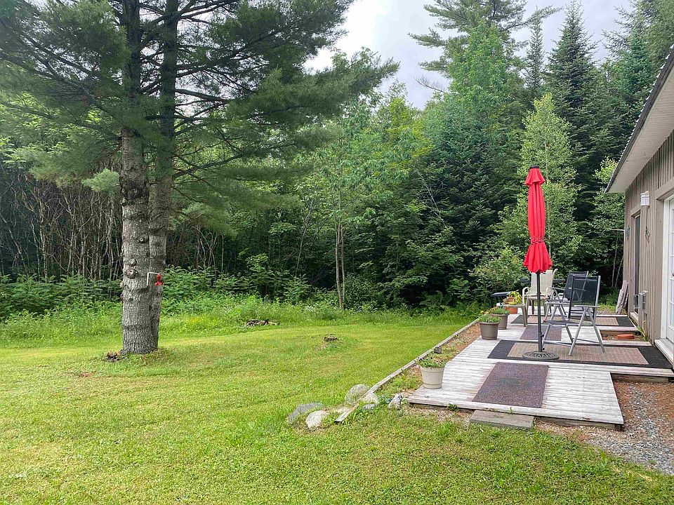 132 Archery Acres Lane, East Hardwick, VT 05836 Zillow