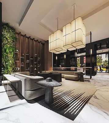 Rented by West 124th Manager LLC | media 111