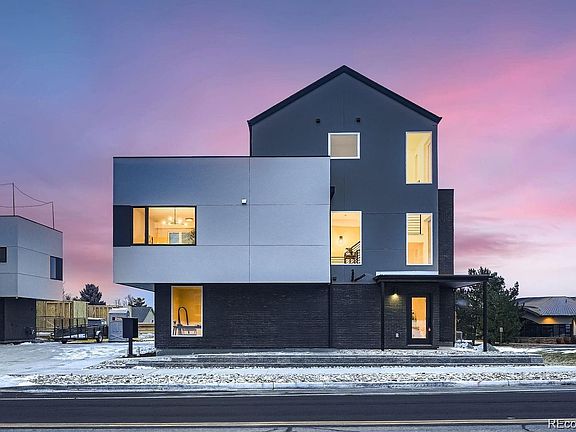 2nd image of 10157 W 38th Avenue