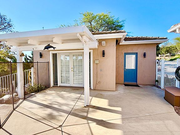 2nd image of 444 Futurity Ln