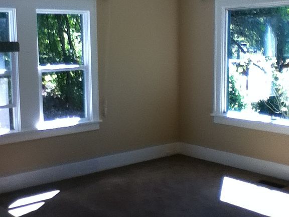 www.ClickBellinghamHomes.com