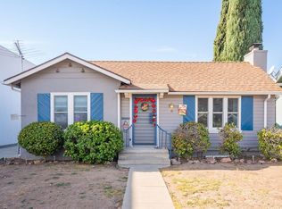 23 N Cordova St, Alhambra, CA 91801