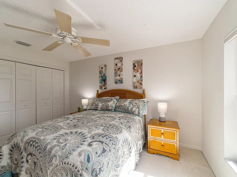 17910 SE 87th Bourne Ave — Photo 22