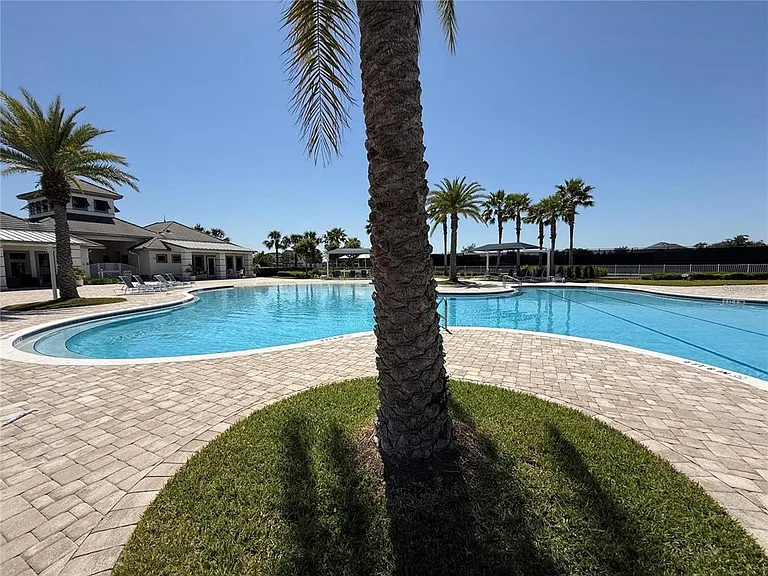 15221 Sunrise Grove Ct — Photo 27