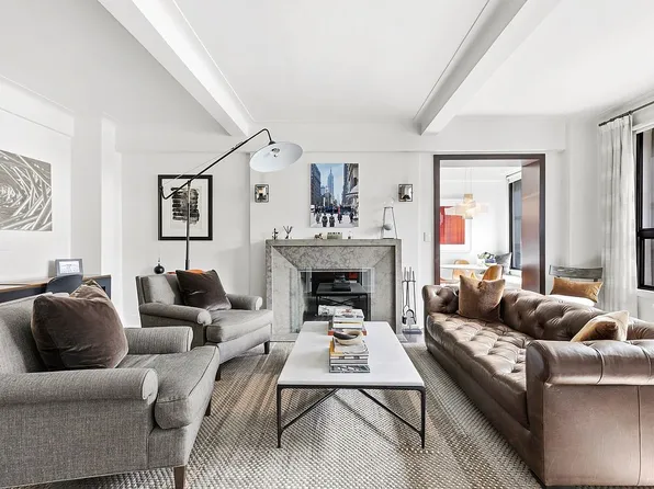 235 E 22nd St APT 10J, New York, NY 10010