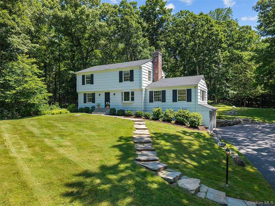 1st image of 78 Hack Green Road