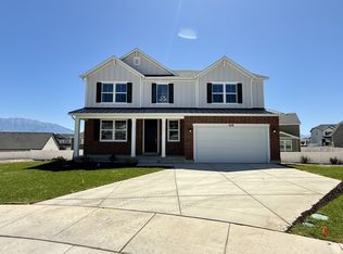 3278 S Egret Ct E #726, Saratoga Springs, UT 84045