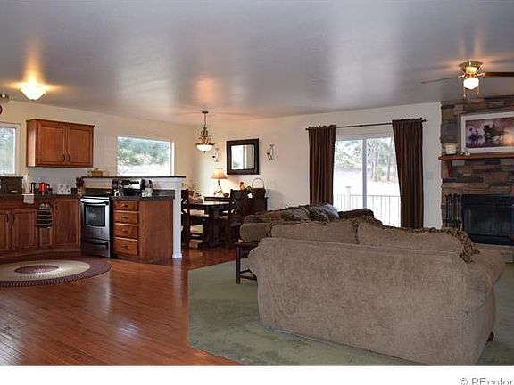 3rd image of 18020 Fremont Fort Dr