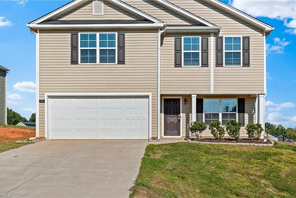 1st image of 397 Ovada Ave