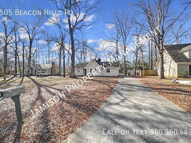 8505 Beacon Hills Rd — Photo 26