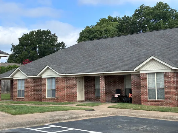 Westwood Gardens, 2955 Becky Rd #39a70d03b, Conway, AR 72034