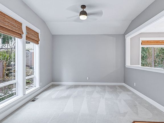 3rd image of 5320 Lower Dr