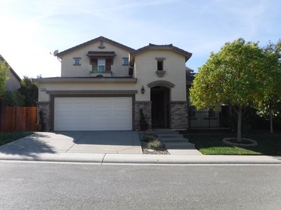 2423 Culpepper Way, Lincoln, CA, 95648