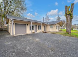 33613 SE Olive St, Scappoose, OR 97056