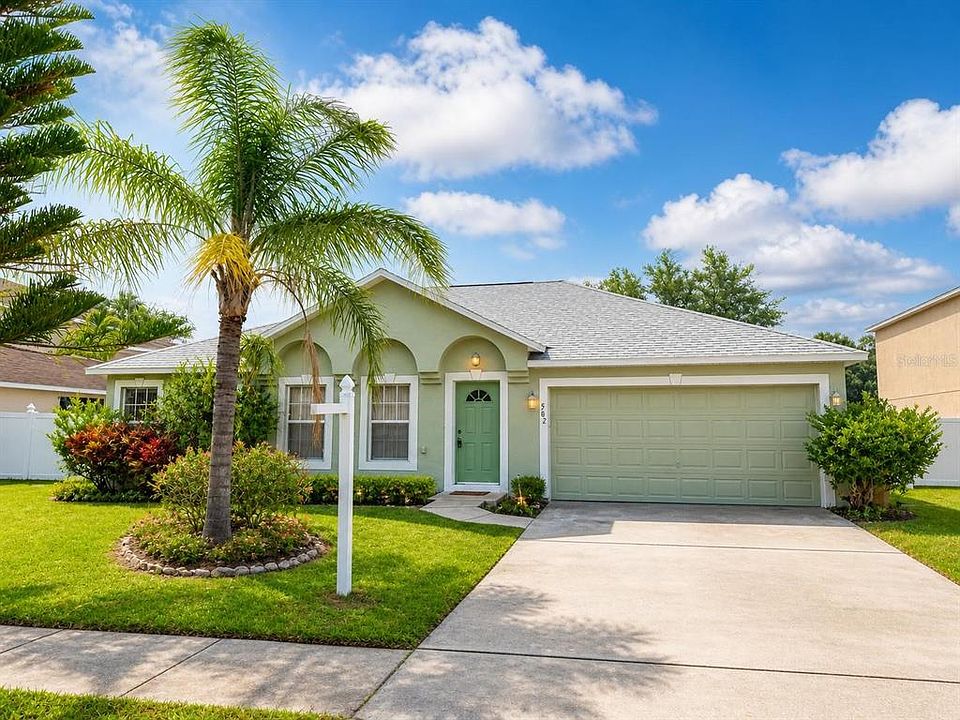 1st image of 502 WOODLAND CREEK BOULEVARD