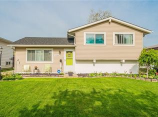 6486 Parkland Ave, Brookpark, OH 44142