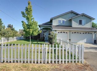 8083 Marshall St, Sutter, CA 95982