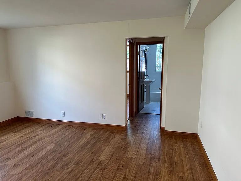 Twenty Four Park, LLC — Photo 13