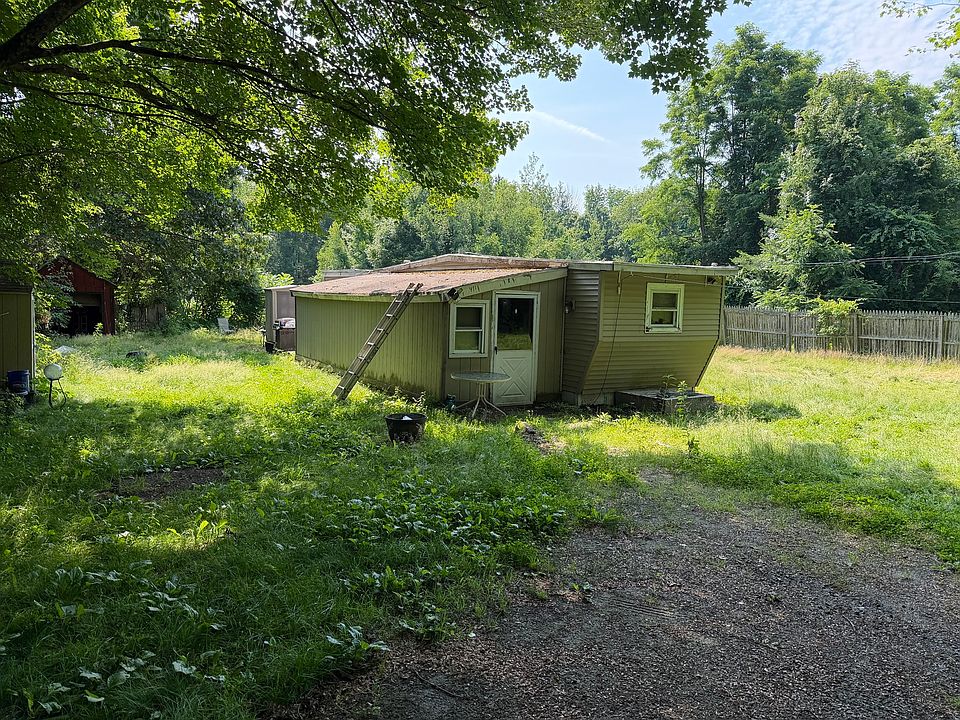 1st image of 241 Osborne Rd